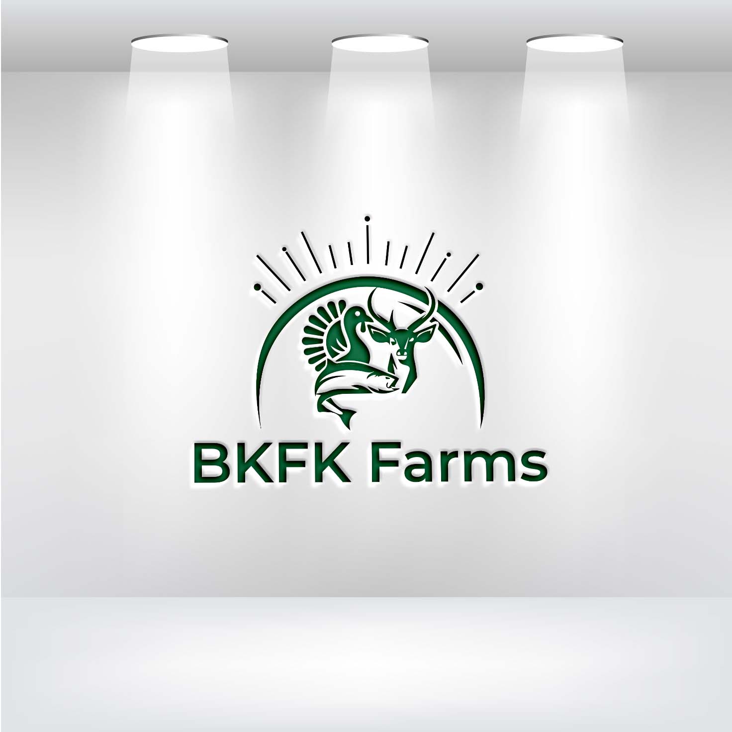 Logo-Design von HaveTake für SELF | Design #36817979