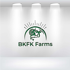 Logo-Design von HaveTake für SELF | Design #36817979