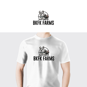 Logo-Design von zoniee Creations für SELF | Design: #36823924