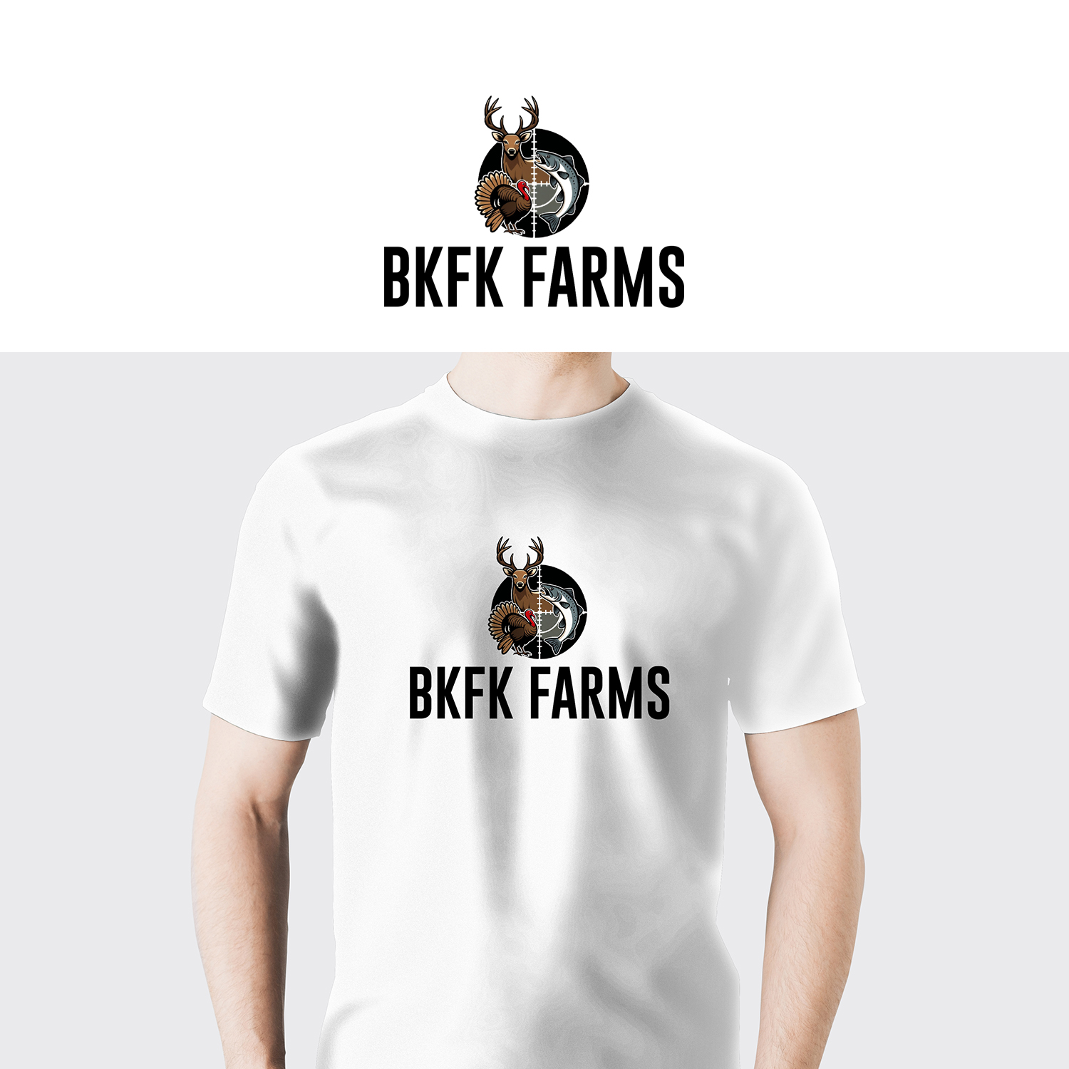 Logo-Design von zoniee Creations für SELF | Design #36823925