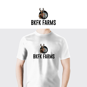 Logo-Design von zoniee Creations für SELF | Design: #36823925