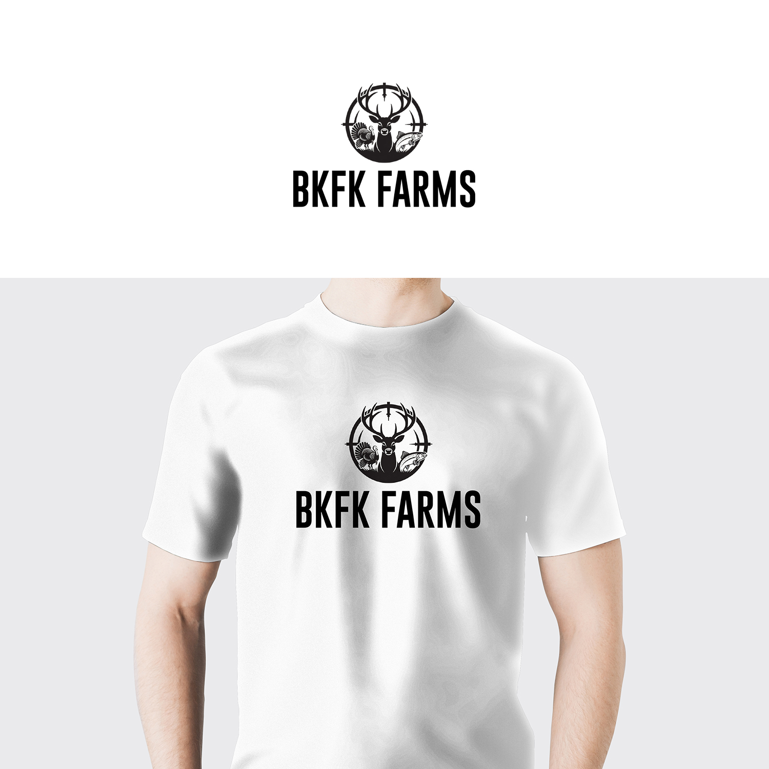 Logo-Design von zoniee Creations für SELF | Design #36823926