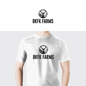 Logo-Design von zoniee Creations für SELF | Design: #36823926