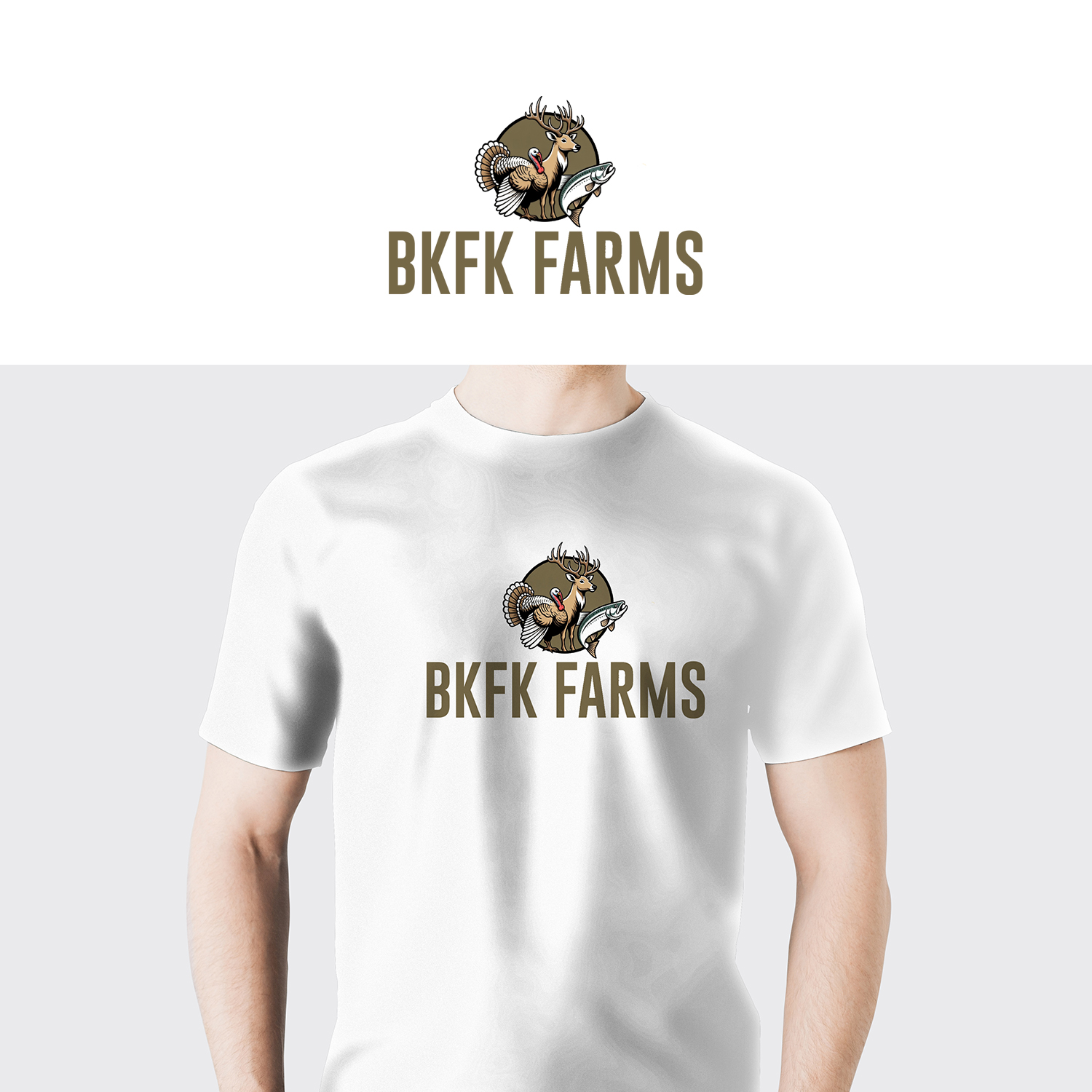 Logo-Design von zoniee Creations für SELF | Design #36823927