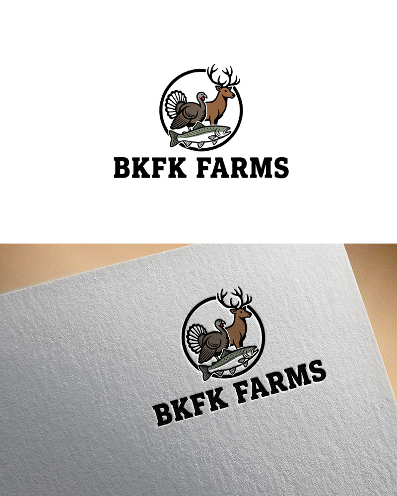 Logo-Design von devid 1 für SELF | Design #36826149