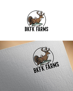 Logo-Design von devid 1 für SELF | Design: #36826150