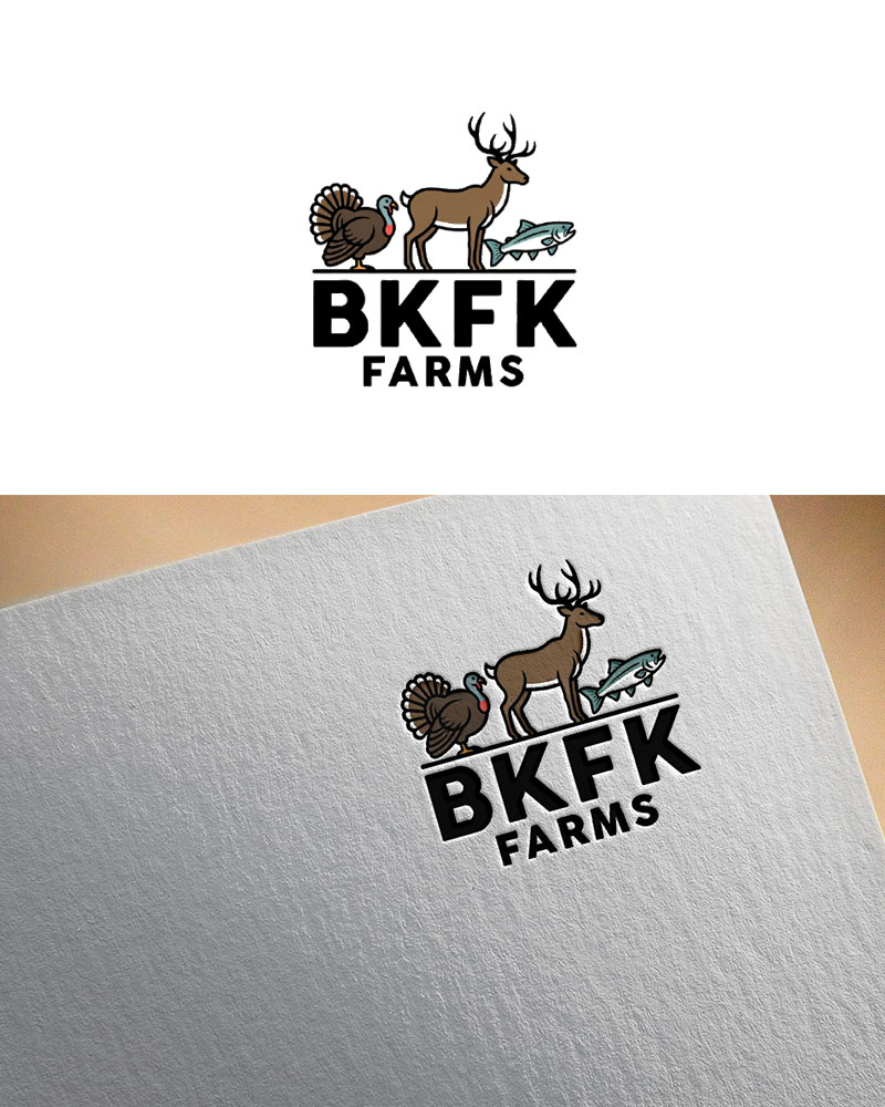 Logo-Design von devid 1 für SELF | Design #36826151