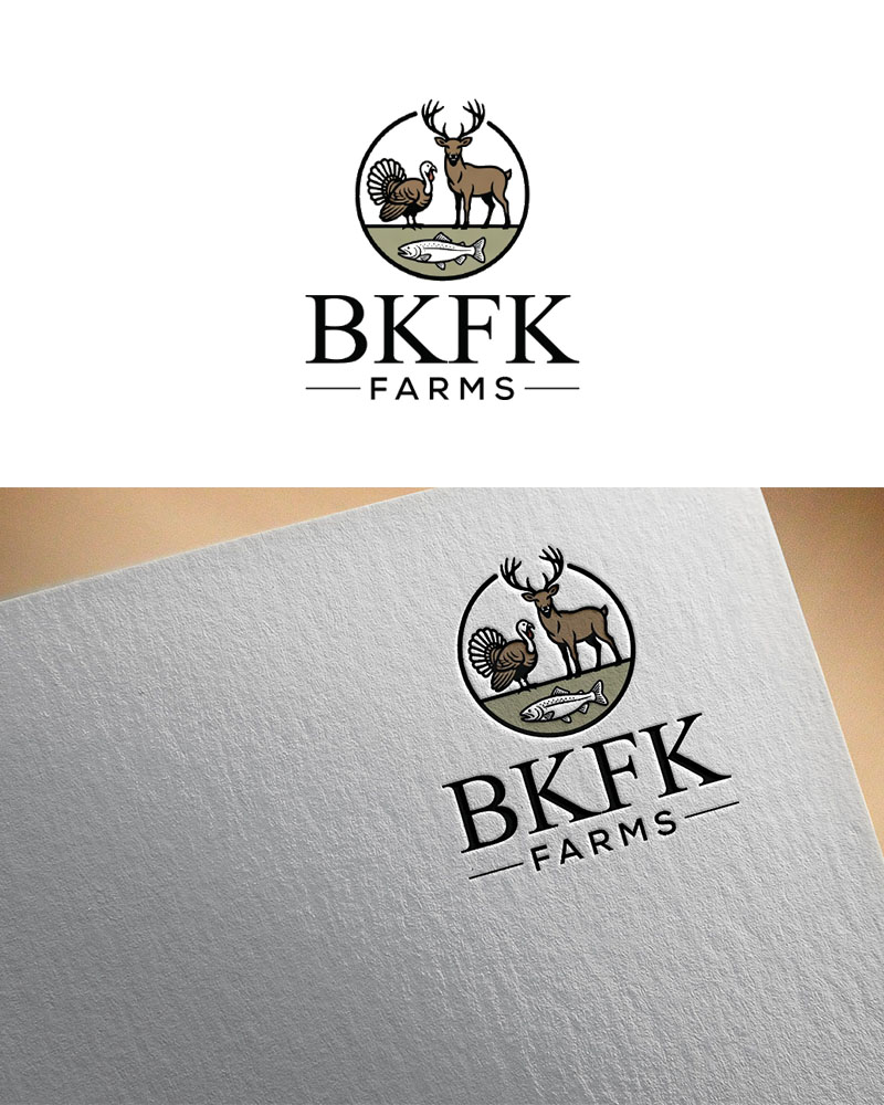 Logo-Design von devid 1 für SELF | Design #36826153