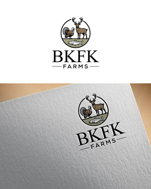 Logo-Design von devid 1 für SELF | Design: #36826153