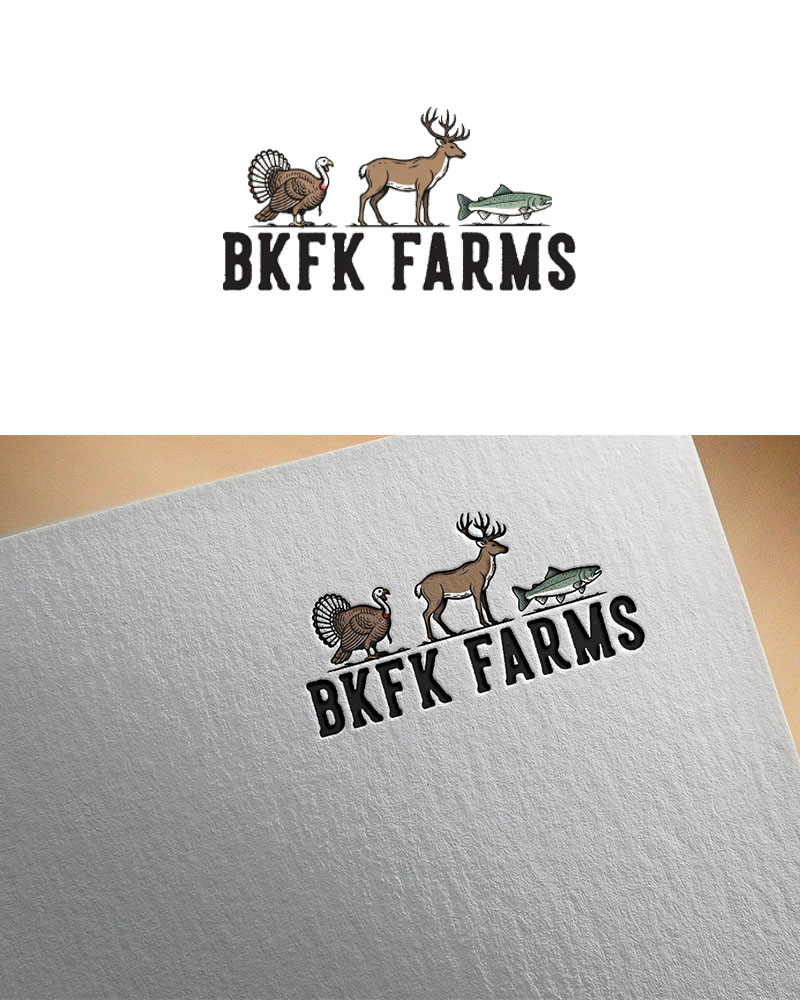 Logo-Design von devid 1 für SELF | Design #36826154