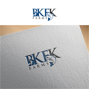 Logo-Design von Arham Hidayat für SELF | Design #36835699