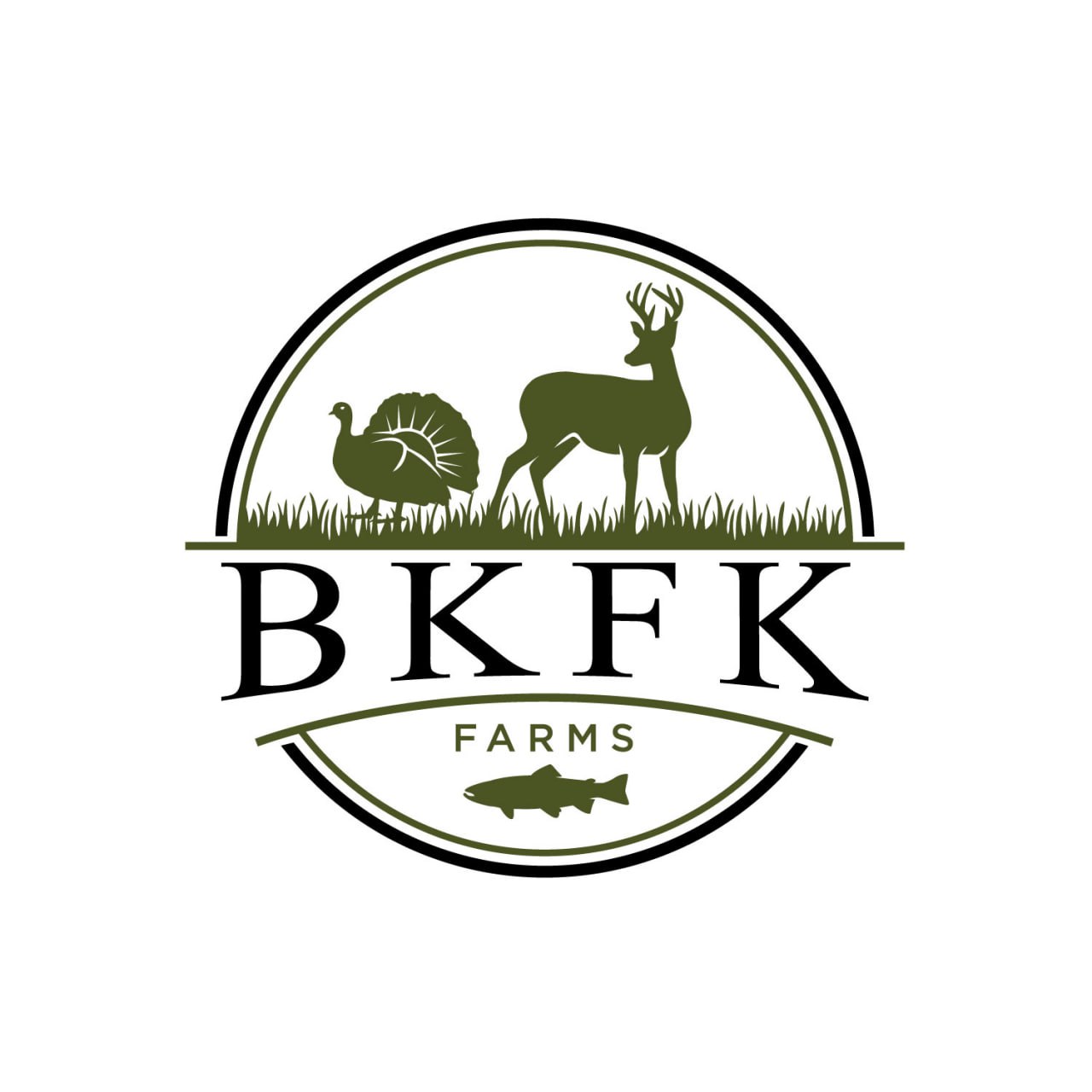 Logo-Design von LAXMI DESIGNHUB für SELF | Design #36825876