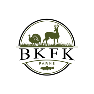 Logo-Design von LAXMI DESIGNHUB für SELF | Design: #36825876