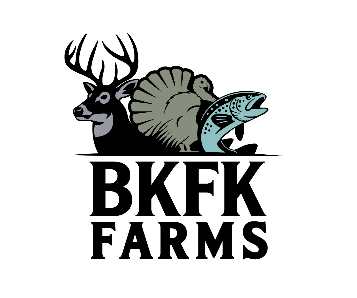 Logo-Design von edwinnegz1 für SELF | Design #36818364