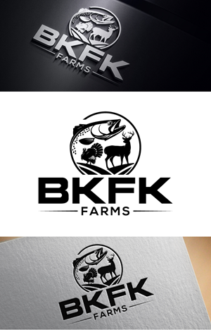 Logo-Design von Dior design für SELF | Design: #36816826