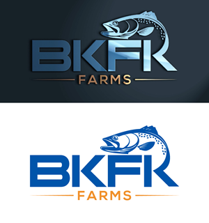 Logo-Design von Dior design für SELF | Design: #36816867