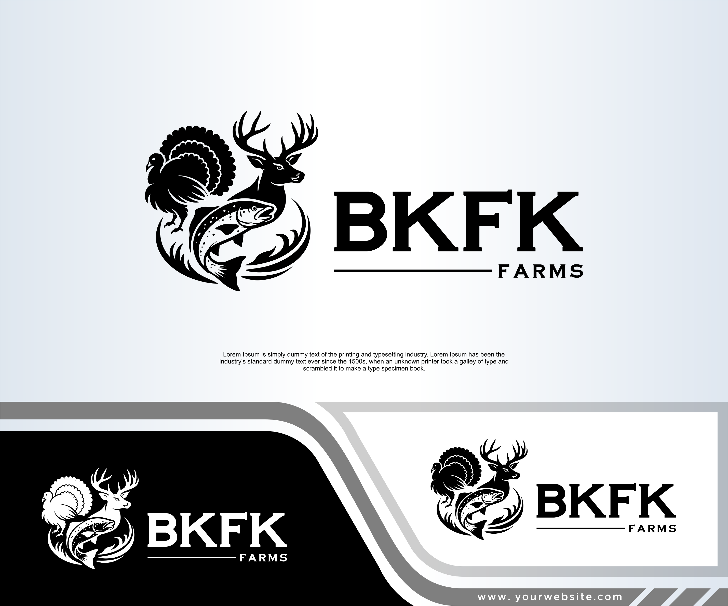 Logo-Design von dobleh_creative für SELF | Design #36815960