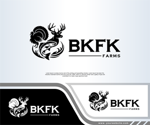 Logo-Design von dobleh_creative für SELF | Design: #36815960