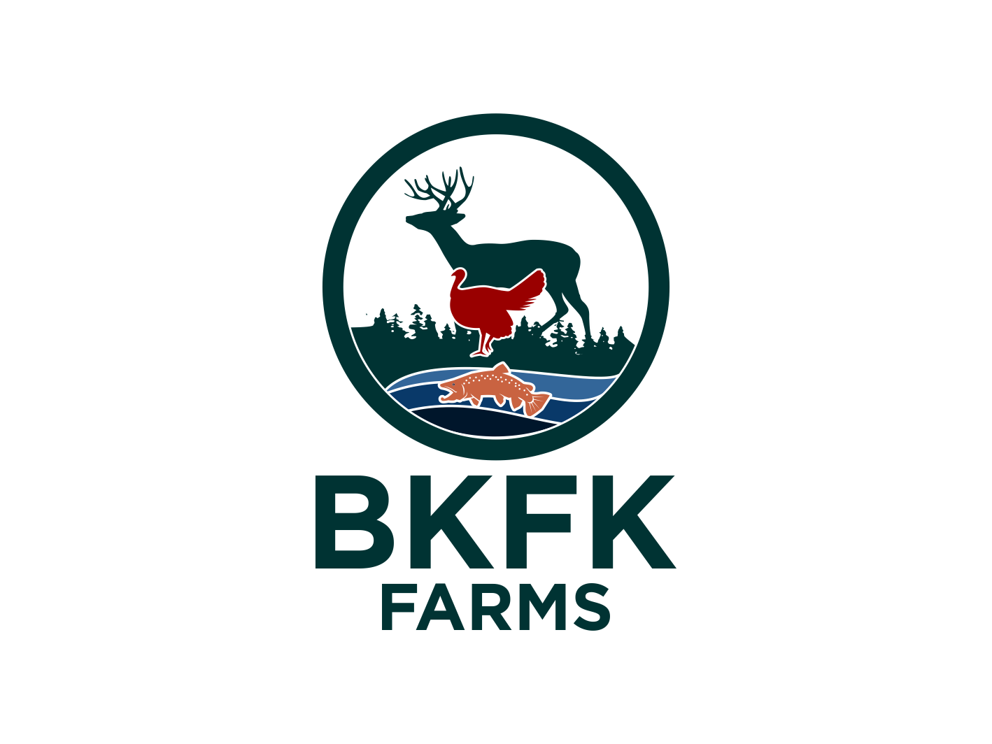 Logo-Design von BNdesigner für SELF | Design #36828585