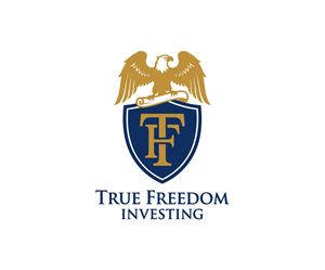 Logo Design by Al Shamim for this project | Design: #36826016