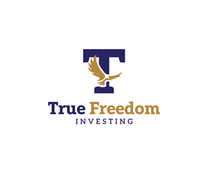 Logo Design by Tanjster for this project | Design: #36825045