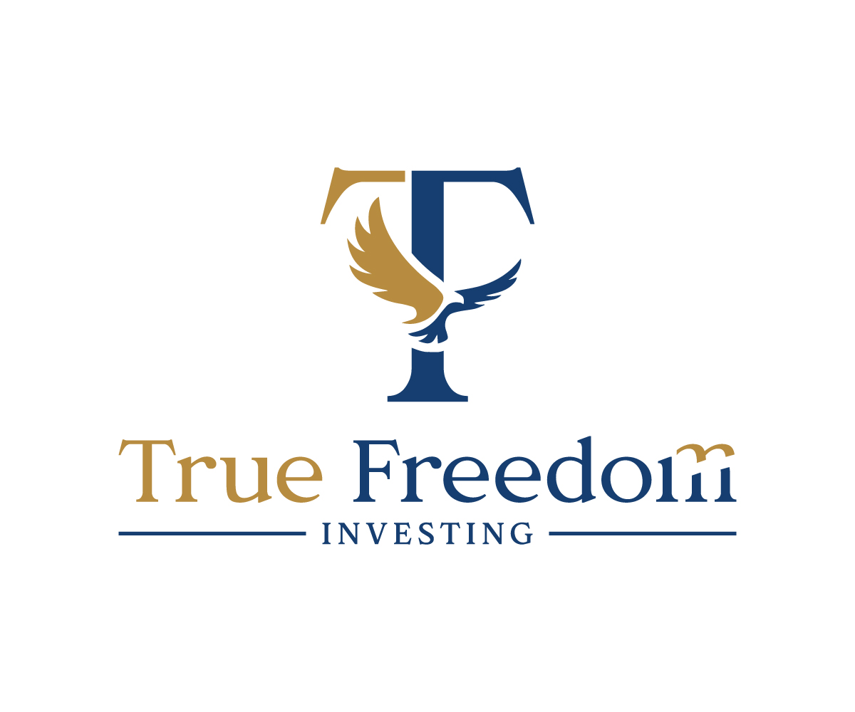 Logo Design by Adi Graphics for this project | Design #36827243