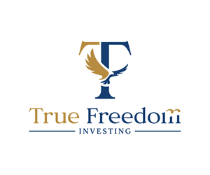 Logo Design by Adi Graphics for this project | Design: #36827243