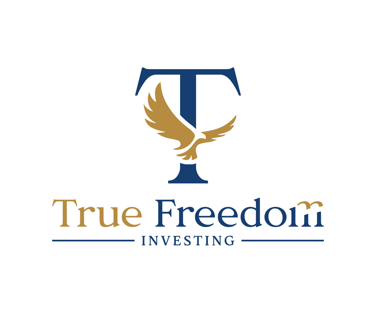 Logo Design by Adi Graphics for this project | Design #36827244