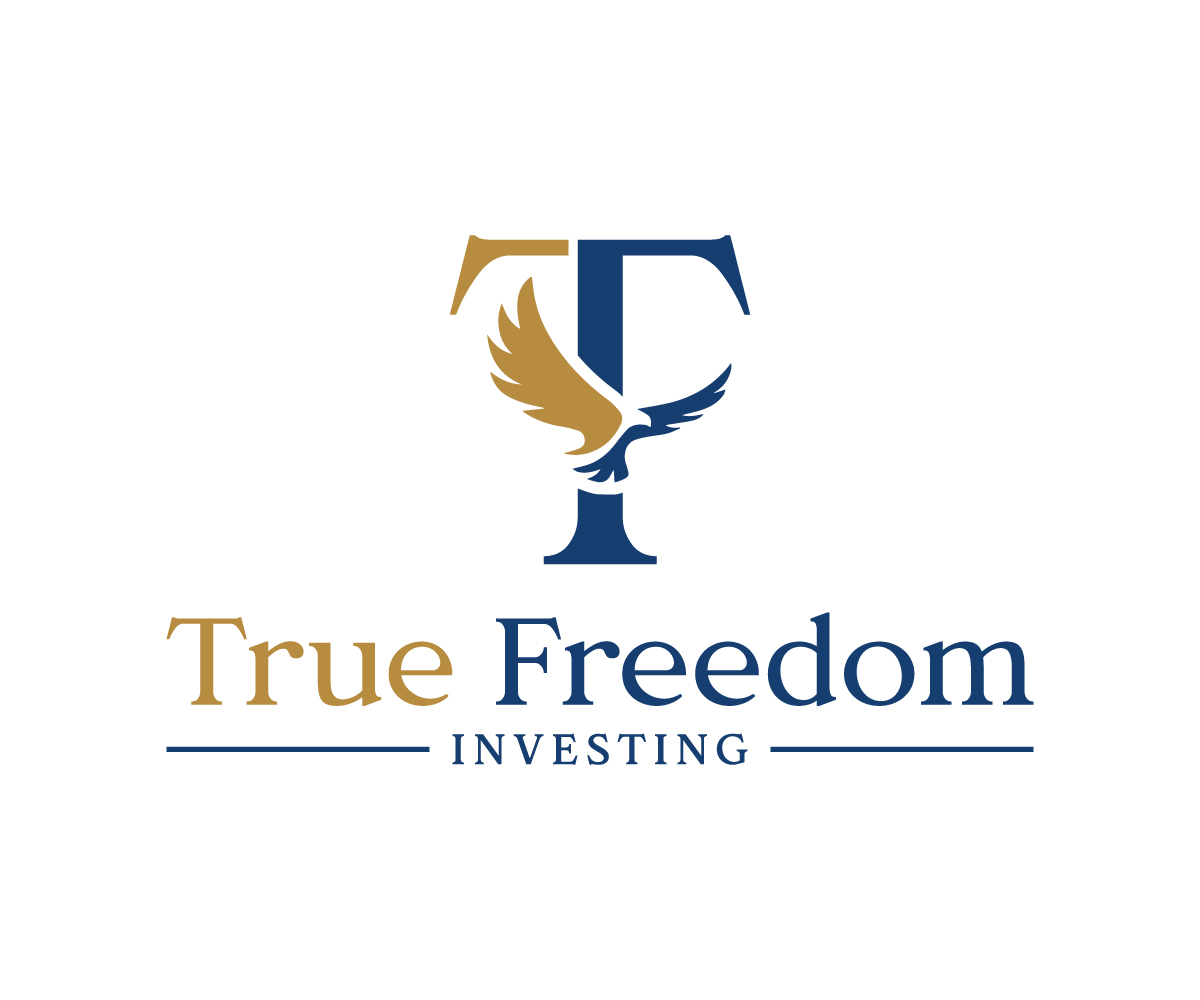 Logo Design by Adi Graphics for this project | Design: #36827245