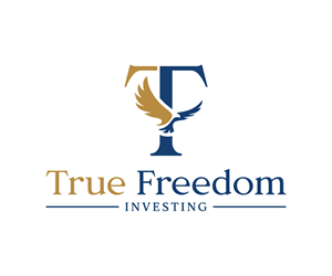 Logo Design by Adi Graphics for this project | Design: #36827245