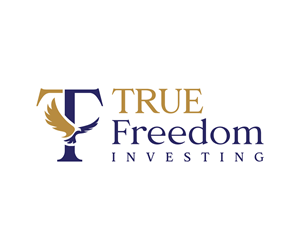 Logo Design by Adi Graphics for this project | Design: #36841376