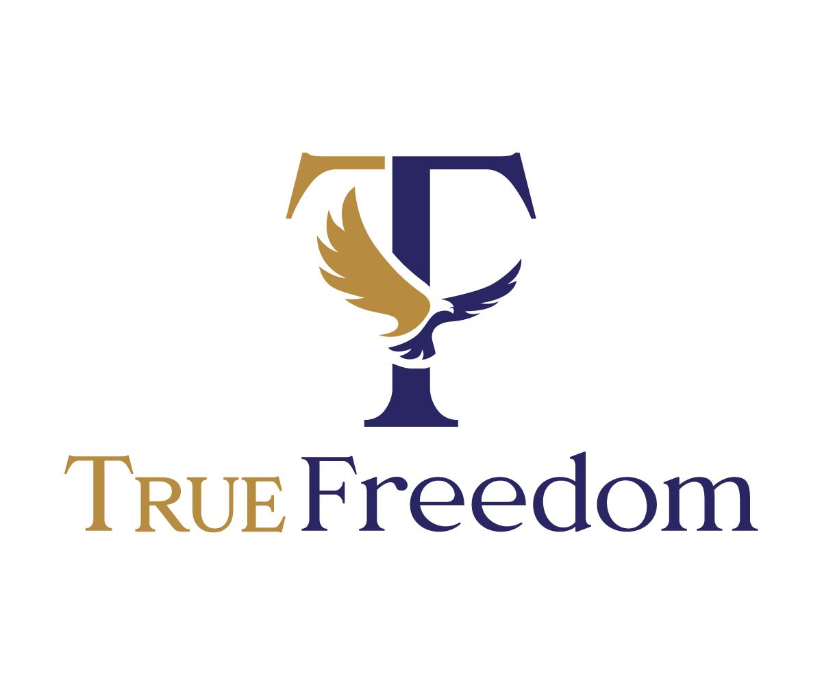 Logo Design by Adi Graphics for this project | Design #36841378