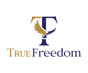 Logo Design by Adi Graphics for this project | Design: #36841378