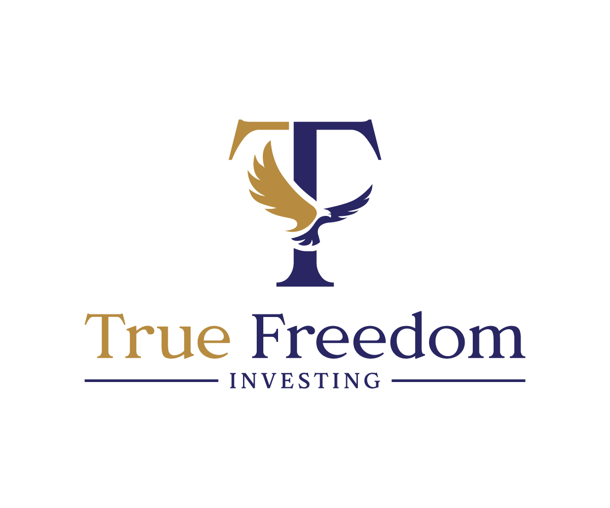 Logo Design by Adi Graphics for this project | Design #36841379