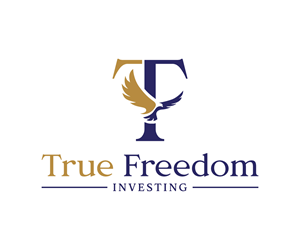 Logo Design by Adi Graphics for this project | Design: #36841379