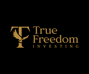 Logo Design by Adi Graphics for this project | Design: #36841388