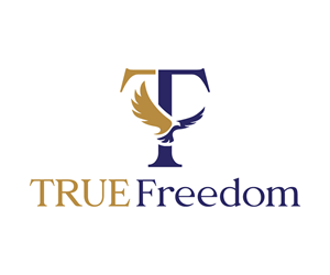 Logo Design by Adi Graphics for this project | Design: #36841389