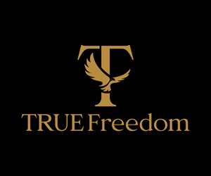 Logo Design by Adi Graphics for this project | Design: #36841392