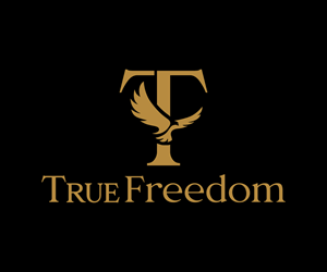 Logo Design by Adi Graphics for this project | Design: #36841393