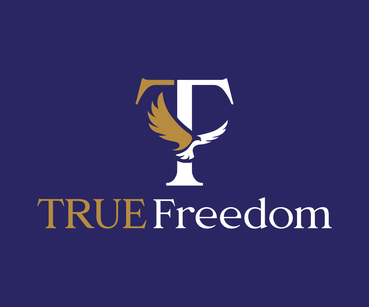 Design de Logo par Adi Graphics pour ce projet | Design #36841394