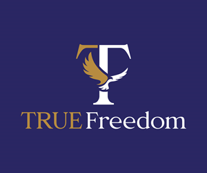 Logo Design by Adi Graphics for this project | Design: #36841394