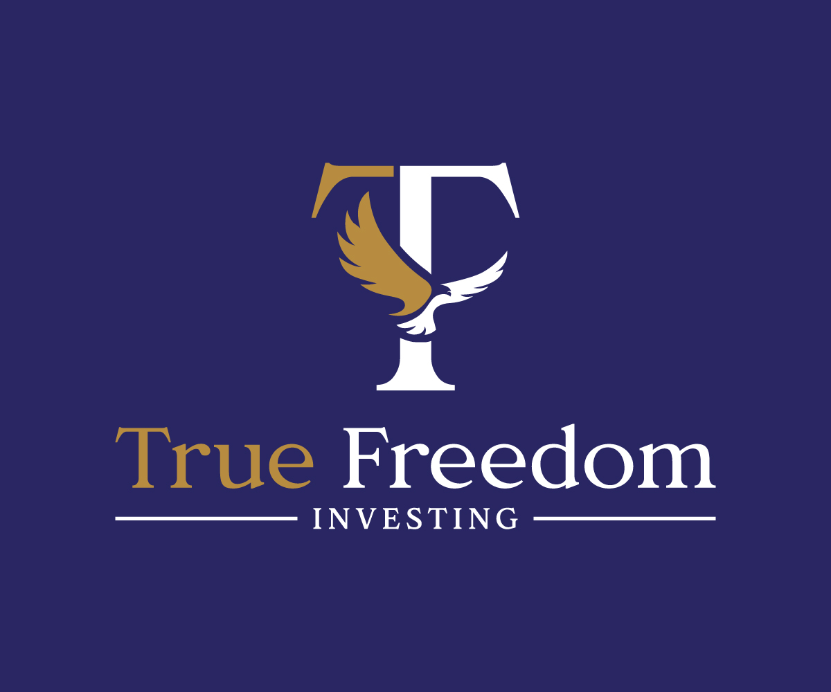 Logo Design by Adi Graphics for this project | Design #36841397