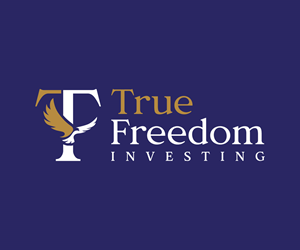 Logo Design by Adi Graphics for this project | Design: #36841398