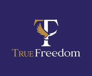 Logo Design by Adi Graphics for this project | Design: #36841399