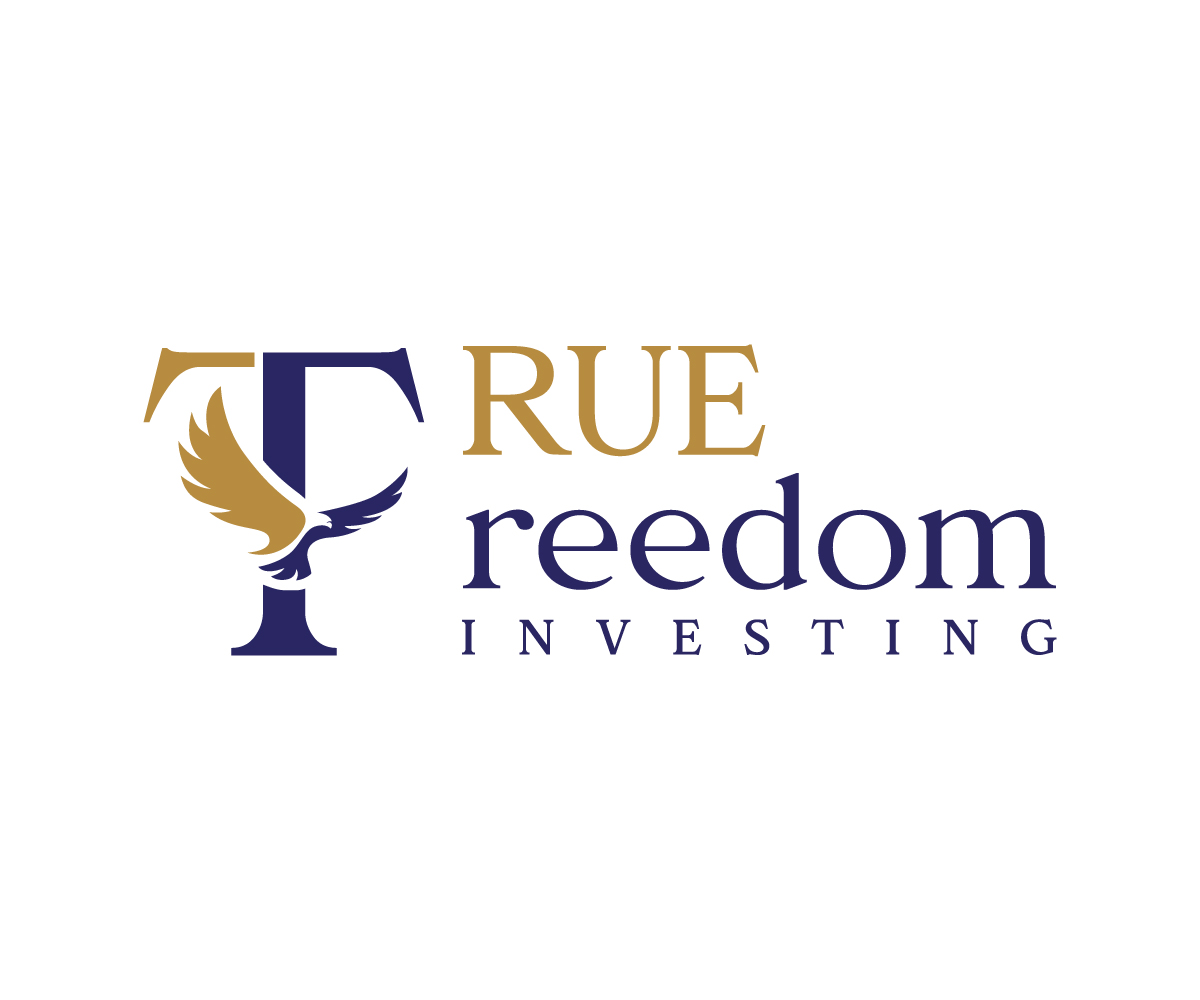 Logo Design by Adi Graphics for Pinkerton Wealth | Design #36856340
