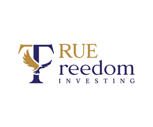 Logo Design by Adi Graphics for Pinkerton Wealth | Design: #36856340