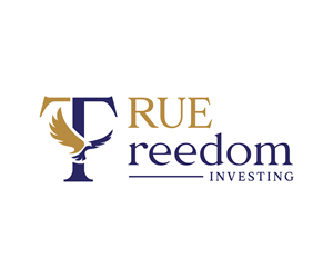 Logo Design by Adi Graphics for Pinkerton Wealth | Design: #36856342