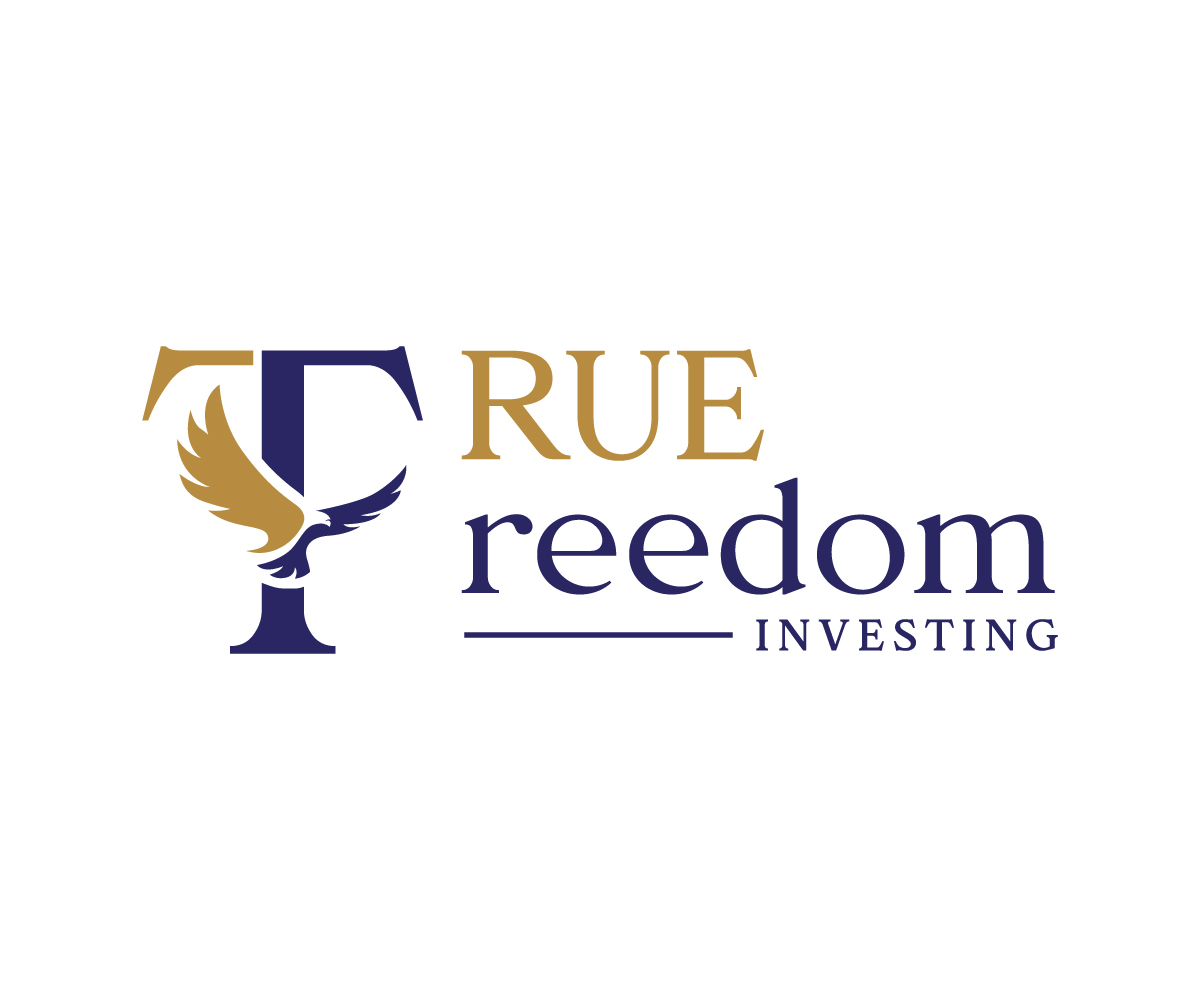 Logo Design by Adi Graphics for Pinkerton Wealth | Design #36861616