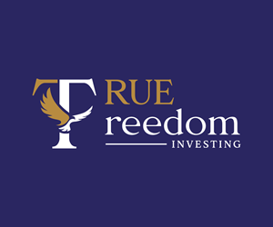 Logo Design by Adi Graphics for Pinkerton Wealth | Design: #36861617