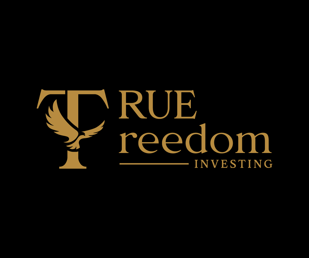 Logo Design by Adi Graphics for Pinkerton Wealth | Design #36861618